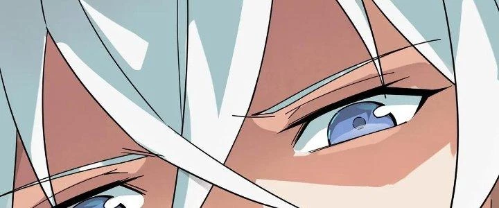 Pubg Luck Rookie Chapter 17 - 175