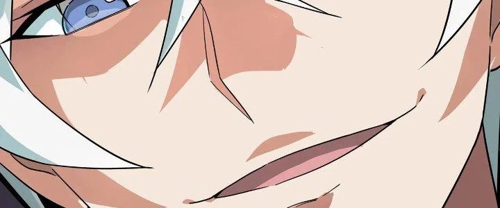 Pubg Luck Rookie Chapter 17 - 176