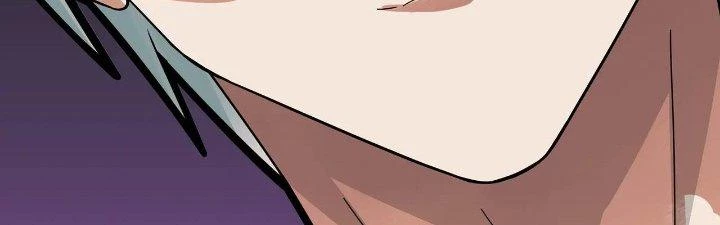 Pubg Luck Rookie Chapter 17 - 177