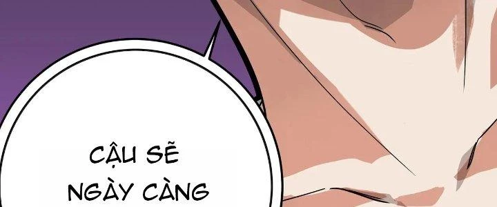 Pubg Luck Rookie Chapter 17 - 178