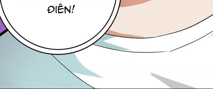 Pubg Luck Rookie Chapter 17 - 179