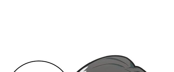 Pubg Luck Rookie Chapter 17 - 182