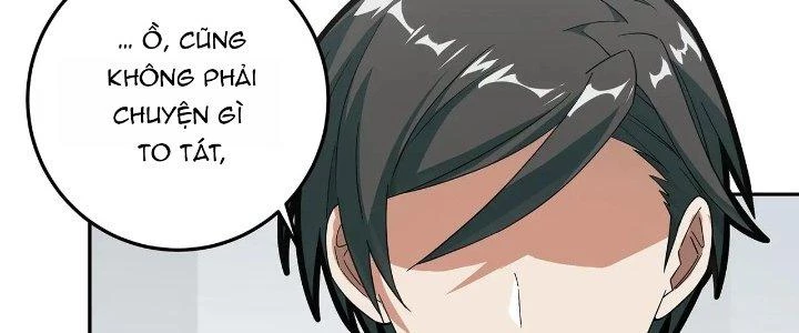 Pubg Luck Rookie Chapter 17 - 183