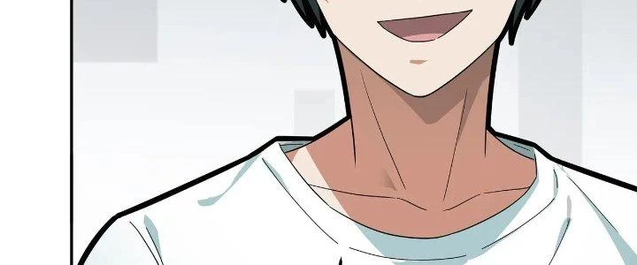 Pubg Luck Rookie Chapter 17 - 184