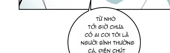 Pubg Luck Rookie Chapter 17 - 185