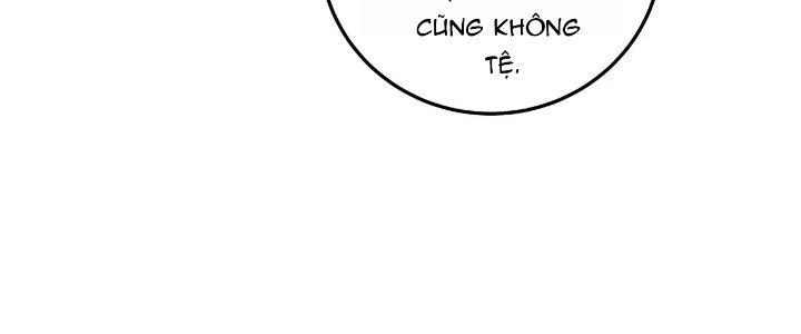 Pubg Luck Rookie Chapter 17 - 186