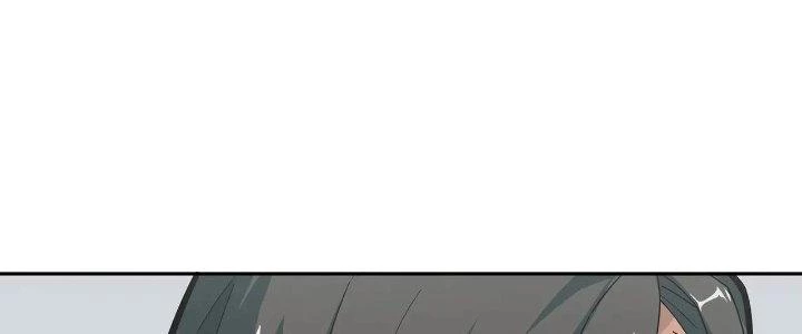 Pubg Luck Rookie Chapter 17 - 187