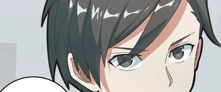 Pubg Luck Rookie Chapter 17 - 188