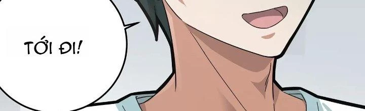 Pubg Luck Rookie Chapter 17 - 189