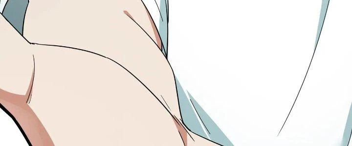 Pubg Luck Rookie Chapter 17 - 191