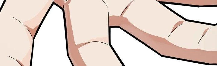 Pubg Luck Rookie Chapter 17 - 193