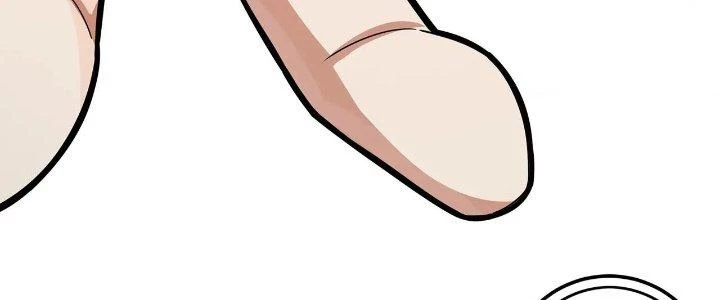 Pubg Luck Rookie Chapter 17 - 194