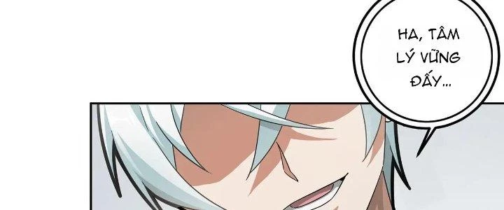 Pubg Luck Rookie Chapter 17 - 195