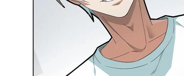 Pubg Luck Rookie Chapter 17 - 196