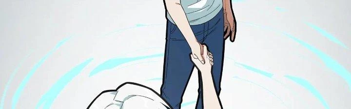 Pubg Luck Rookie Chapter 17 - 201