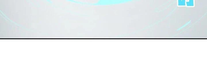 Pubg Luck Rookie Chapter 17 - 205