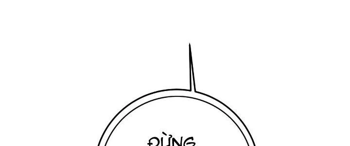 Pubg Luck Rookie Chapter 17 - 206