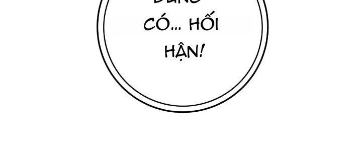 Pubg Luck Rookie Chapter 17 - 207