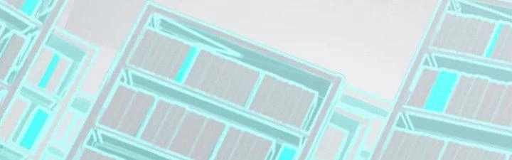 Pubg Luck Rookie Chapter 17 - 209