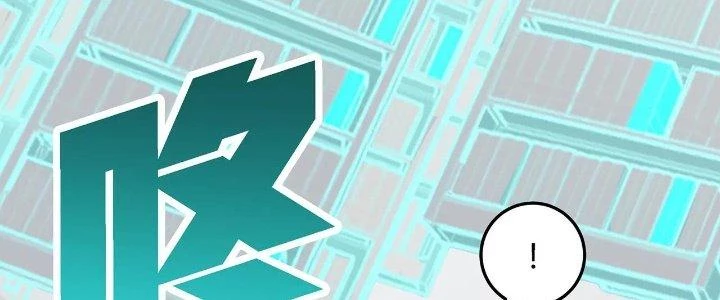 Pubg Luck Rookie Chapter 17 - 210