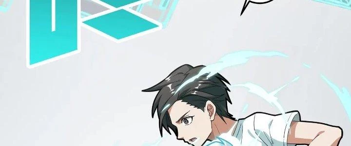 Pubg Luck Rookie Chapter 17 - 211