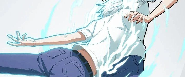 Pubg Luck Rookie Chapter 17 - 212