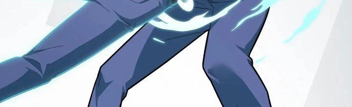 Pubg Luck Rookie Chapter 17 - 213