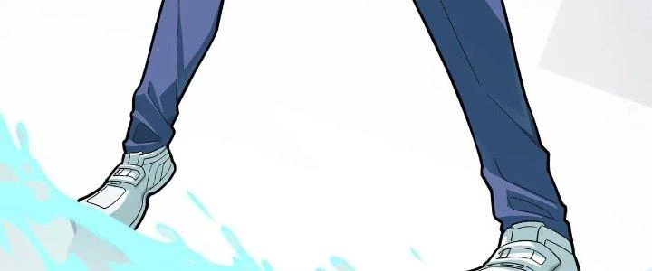 Pubg Luck Rookie Chapter 17 - 214