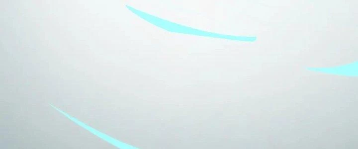 Pubg Luck Rookie Chapter 17 - 216