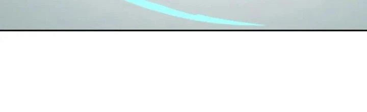 Pubg Luck Rookie Chapter 17 - 217