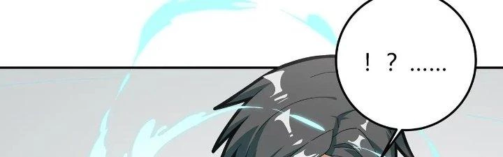 Pubg Luck Rookie Chapter 17 - 221