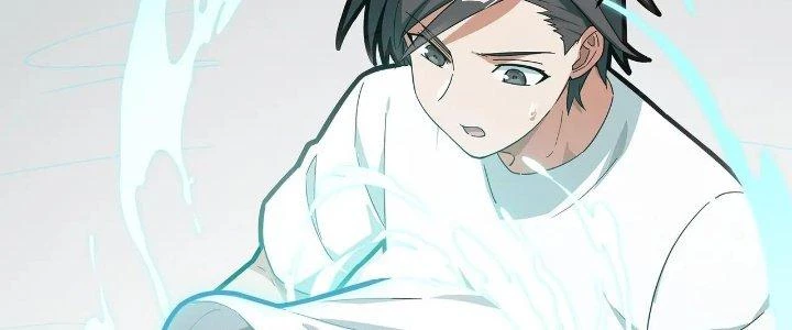 Pubg Luck Rookie Chapter 17 - 222