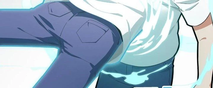 Pubg Luck Rookie Chapter 17 - 223