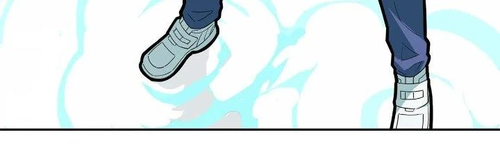 Pubg Luck Rookie Chapter 17 - 225