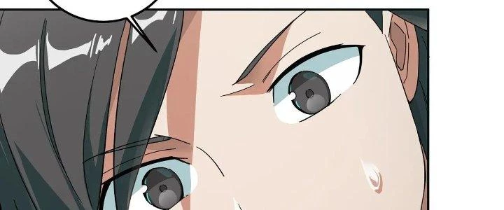 Pubg Luck Rookie Chapter 17 - 227