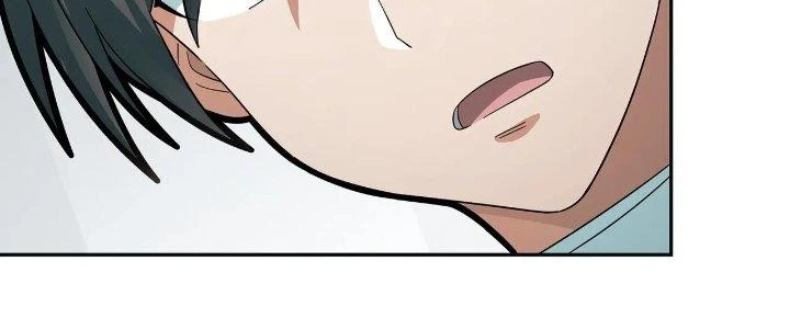 Pubg Luck Rookie Chapter 17 - 228