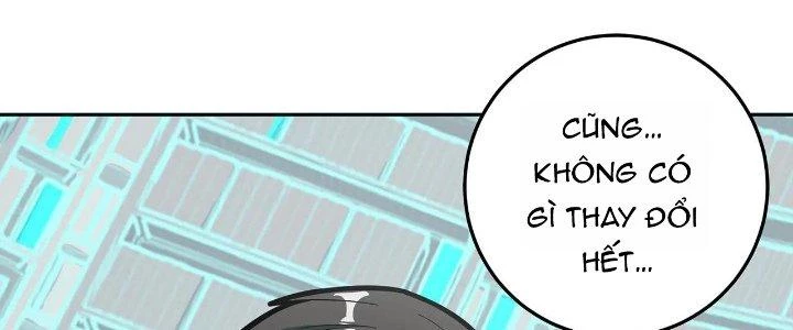 Pubg Luck Rookie Chapter 17 - 231