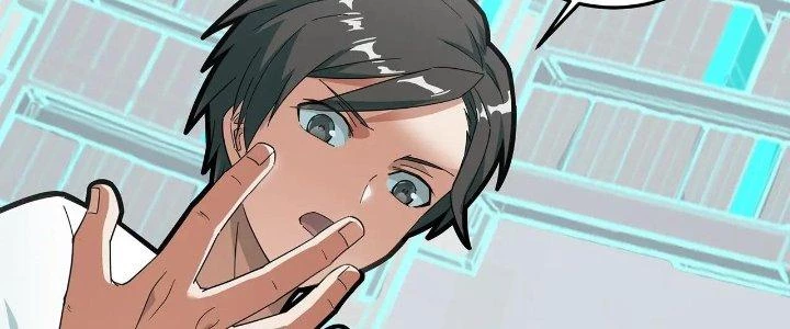 Pubg Luck Rookie Chapter 17 - 232