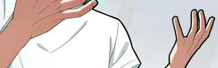 Pubg Luck Rookie Chapter 17 - 233