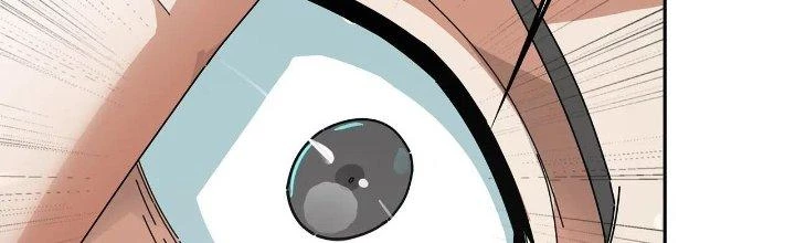 Pubg Luck Rookie Chapter 17 - 237