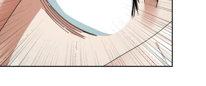 Pubg Luck Rookie Chapter 17 - 238