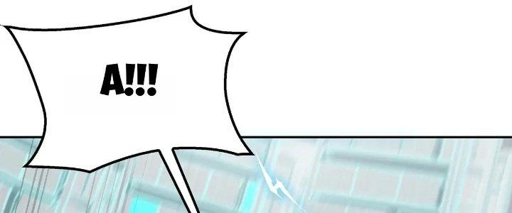 Pubg Luck Rookie Chapter 17 - 240