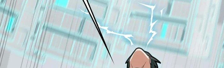 Pubg Luck Rookie Chapter 17 - 241