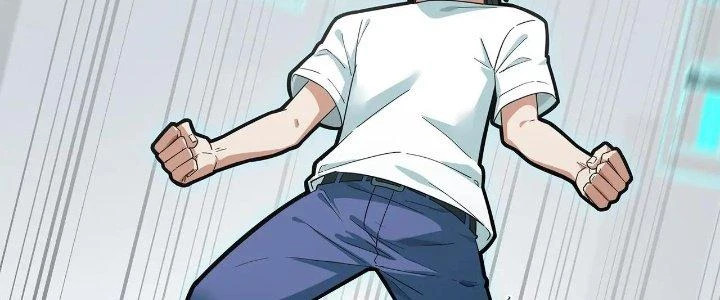 Pubg Luck Rookie Chapter 17 - 242