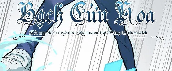 Pubg Luck Rookie Chapter 17 - 243