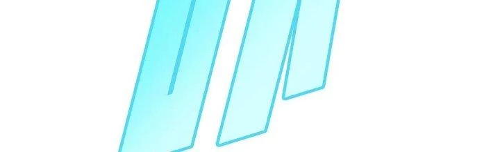 Pubg Luck Rookie Chapter 17 - 245