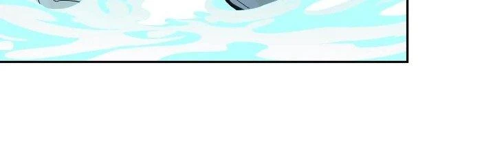 Pubg Luck Rookie Chapter 17 - 253