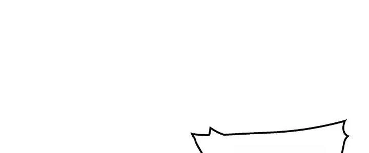 Pubg Luck Rookie Chapter 17 - 255