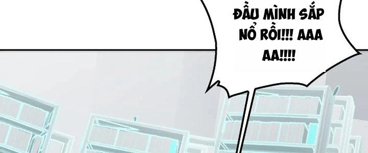 Pubg Luck Rookie Chapter 17 - 256