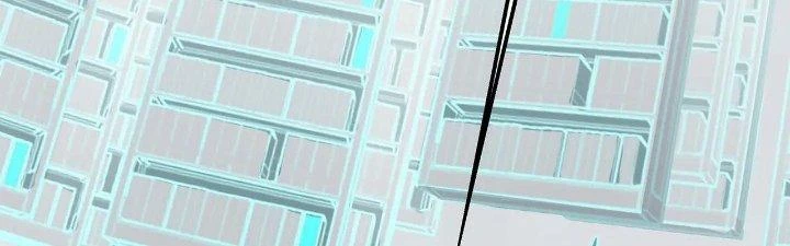 Pubg Luck Rookie Chapter 17 - 257